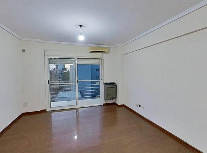 Departamento · 65m² · 3 Ambientes