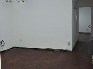 Departamento · 47m² · 2 Ambientes · Departamento en Martin