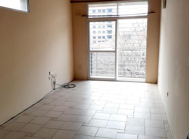 Departamento · 32m² · 2 Ambientes
