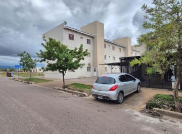 Departamento de 3 ambientes, Maipú · Alquiler: Excelente Dúplex en Barrio Procrear – Maipú