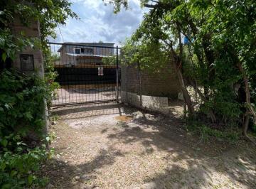 Casa de 5 ambientes, Rodeo de la Cruz · Lote en Venta - Ubicado en Calle Aconcagua, Lateral del Acceso Este Km11