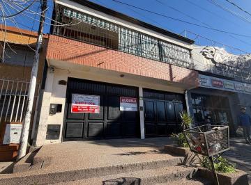 Local comercial , San Miguel de Tucumán · Local Comercial Av Ejercito del Norte N°980 50 m²