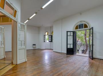 Local comercial · 200m² · 6 Ambientes · Local en Alquiler en Rosario Zona Centro
