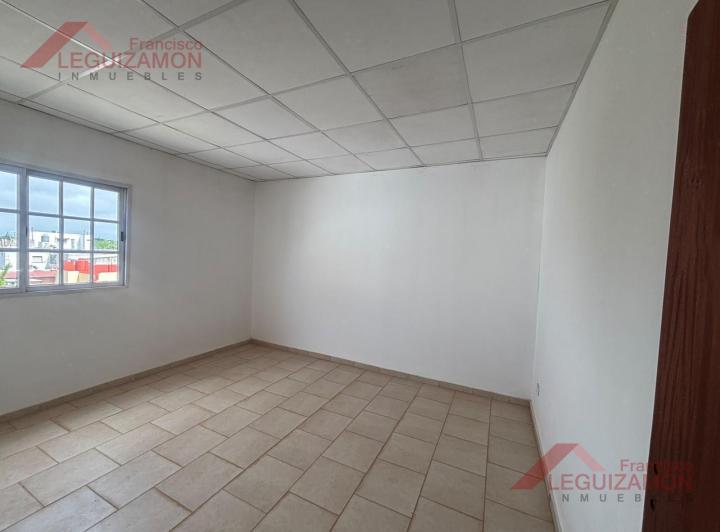 Departamento · 40m² · 2 Ambientes