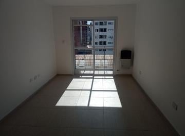 Departamento · 65m² · 3 Ambientes · A m de Illia, a Estrenar, 2 Dorm., Doble Balcón!