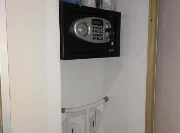 Departamento · 38m² · 2 Ambientes · Departamento en Venta - 1 Dormitorio 1 Baño - 38 m - San Clemente del Tuyú