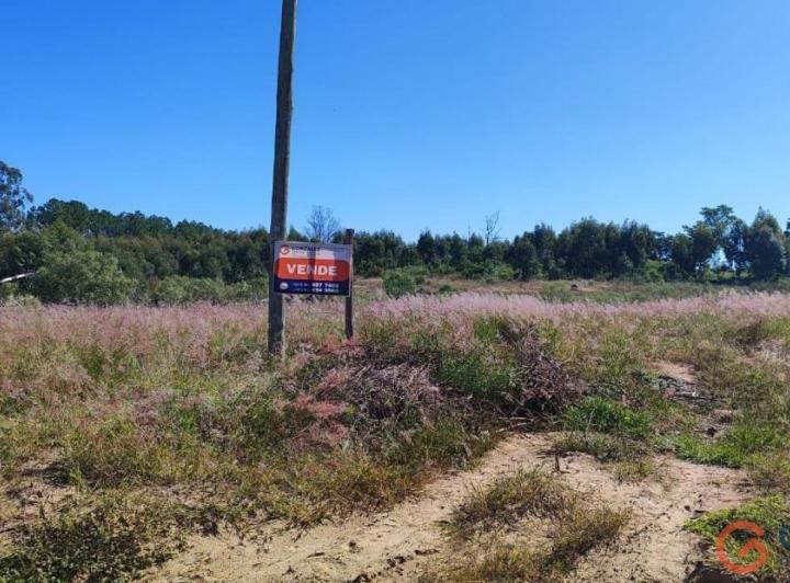 Terreno · 13000m²