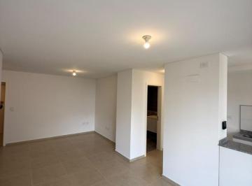 Departamento · 70m² · 3 Ambientes · Departamento 2 Dorm Pilay en Venta