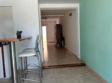 Departamento · 52m² · 3 Ambientes · Departamento Luminoso en Venta - Las Heras Esq. Nogoyá 1110, Concordia