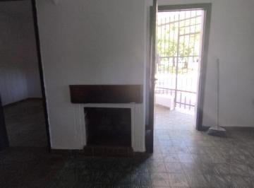 Casa · 100m² · 3 Ambientes · Casa en Excelente Ubicación - Entre Ríos Esq. Mendiburu 1399, Concordia