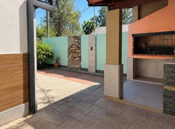 Casa · 3 Ambientes · Casa en Alquiler en Vallecito del Ayuí, Concordia