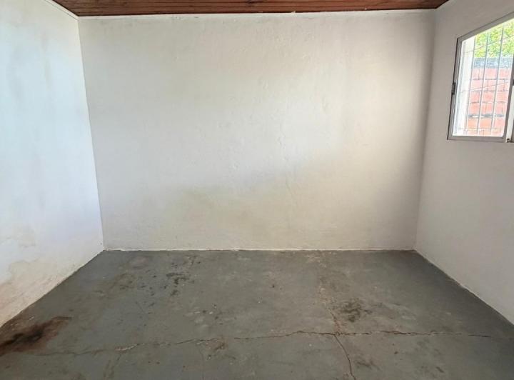 Casa · 2 Ambientes