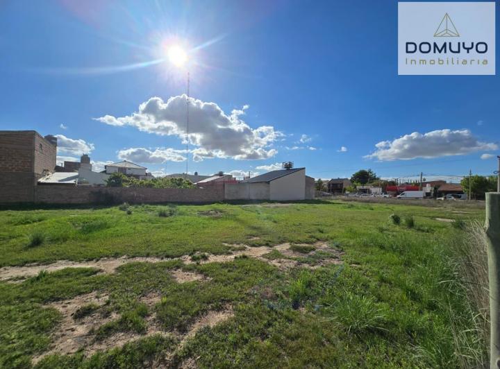 Terreno · 312m²
