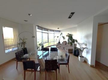 Departamento · 80m² · 2 Ambientes · 1 Cochera · Espectac 1 Dorm 80 m Vta Panor Al Rio Coch Fja Baul Torre Mulieris Vta C/renta Ap Credito