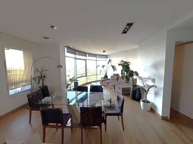 Departamento · 80m² · 2 Ambientes · 1 Cochera