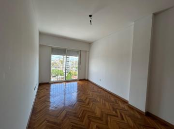 Departamento · 58m² · 4 Ambientes · Alquiler: Departamento de Dos Dorm. en Barrio Martin