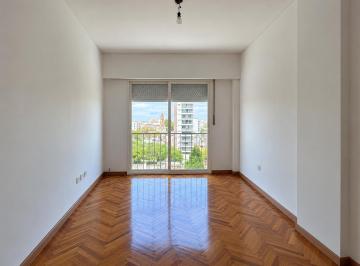 Departamento · 58m² · 4 Ambientes · Alquiler: Departamento de Dos Dorm. en Barrio Martin
