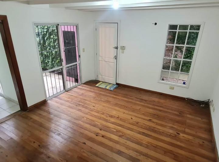 Casa · 75m² · 3 Ambientes