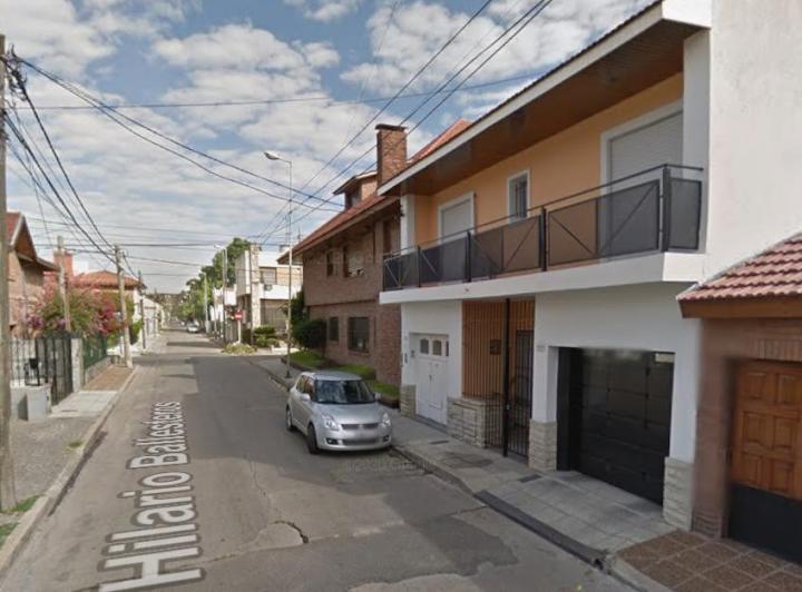 PH · 78m² · 2 Dormitorios · 1 Cochera