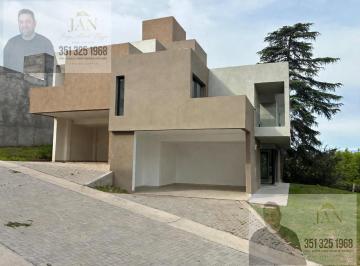 Departamento · 180m² · 10 Ambientes · 2 Cocheras · Departamento Duplex 3 Dorm. 3 Baños