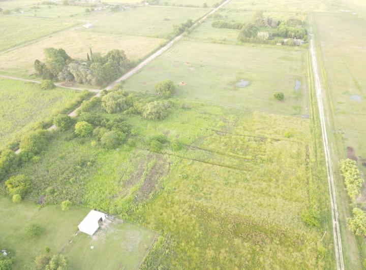 Terreno · 5000m²