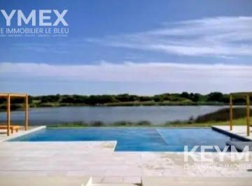 Terreno · 1000m² · Venta Terreno en Punta Medanos