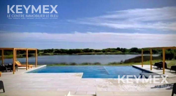 Terreno · 1000m²