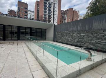 Departamento de 4 ambientes, Córdoba · Venta – Departamento de 2 Dorm. con Pileta y Quincho – Nva Cba