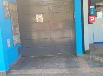 Departamento de 3 ambientes, Merlo · Departamento 3 Ambientes con Cochera - Merlo Norte