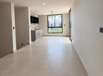 Foto · Depto en Alquiler en Docta 1 Dorm/ 1 Baño