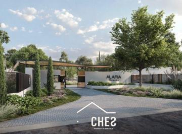 Foto · Casas en Venta 3 Dorm. Para Tu Nueva Etapa en Villa Allende Golf Barrio Cerrado Alaria Home