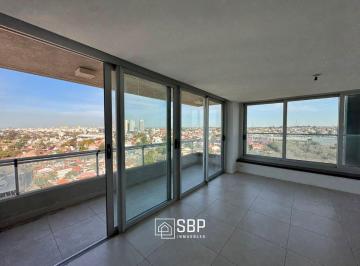 Departamento de 7 ambientes, Córdoba · Vendo Depto 2 Dorm | Balcón y Cochera | Milénica 5 | Apto Crédito
