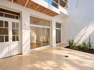 PH · 45m² · 3 Ambientes · Venta PH 3 Ambientes en Paternal Reciclado