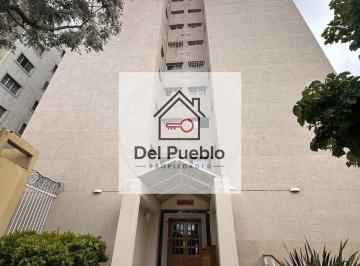 Departamento · 65m² · 6 Ambientes · Departamento en Godoy Cruz