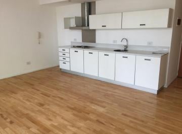 Departamento · 41m² · 2 Ambientes · 1 Cochera · Departamento en Nuñez