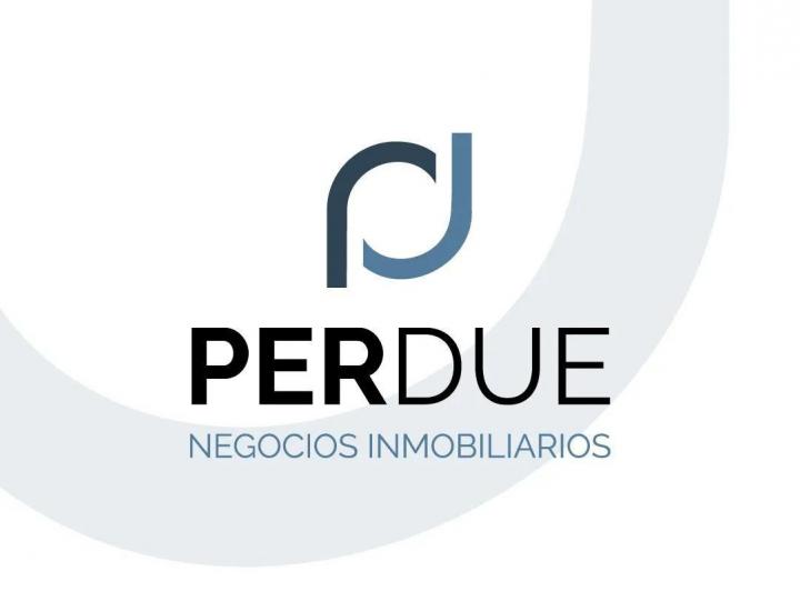 Terreno · 3120000m²