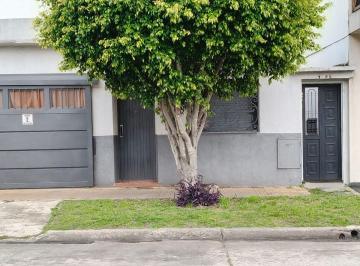 PH de 2 ambientes, Quilmes · Venta PH en Bernal Oeste.