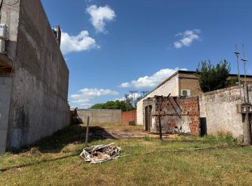 Terreno , Apóstoles · Dueño Vende Terreno 10x34