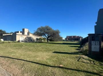Terreno , Santa María · Terreno en Venta en Valle del Golf Etapa 2