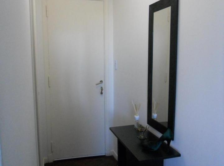 Departamento · 16m² · 1 Ambiente
