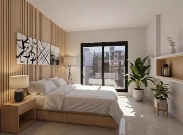 Departamento · 46m² · 2 Ambientes · Departamento a La Venta 2 Ambientes en Caseros