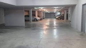 OAP-OAP-145_2 · Recoleta - Cochera en Iq Callao