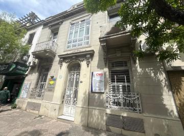 Oficina comercial · 22m² · 2 Ambientes · San Luis Al 2200 Venta Local Comercial Barrio Lourdes Rosario