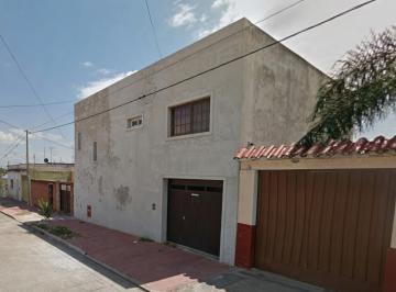 FRENTE · Venta Casa Providencia 3 Dorm