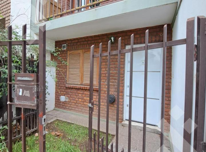 Departamento · 2 Ambientes · 1 Cochera