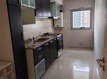 Departamento de 7 ambientes, Córdoba · Se Vende Depto 3 Dorm. en "Villa Sol"