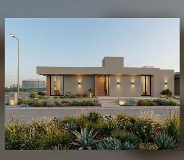 Casa · 130m²