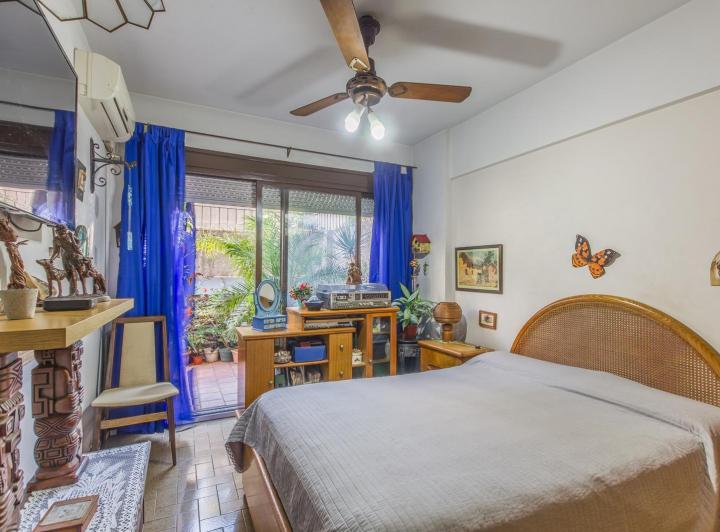 Departamento · 53m² · 3 Ambientes