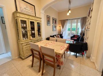 Departamento · 43m² · 2 Ambientes · Departamento de 2 Ambientes con Balcon Al Frente