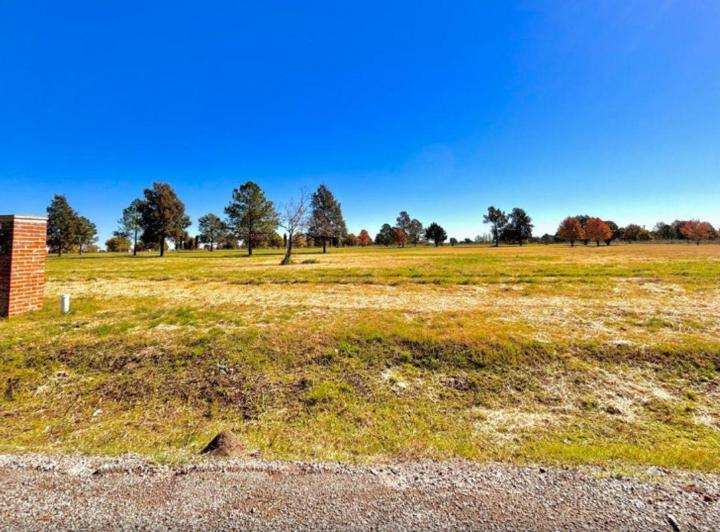 Terreno · 1000m²